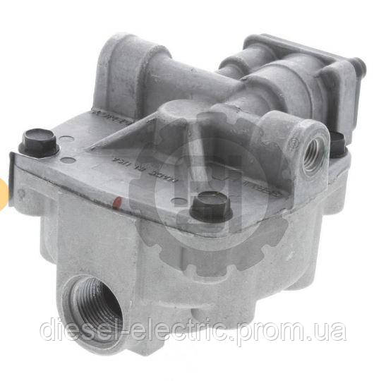 Клапан аварійне реле для техніки Mack & Volvo 5396KN30400, 5396-KN30400
