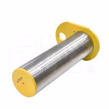 425-70-41910 PIN fits Komatsu (New Aftermarket)