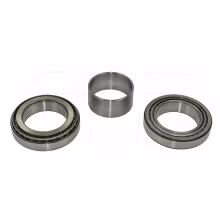 17A-12-12181 BEARING fits Komatsu (New Aftermarket)