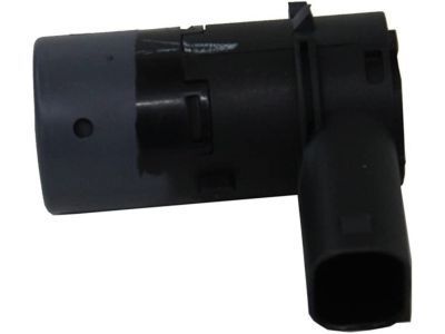 BK3Z-5781-A Датчик системи допомоги під час паркування