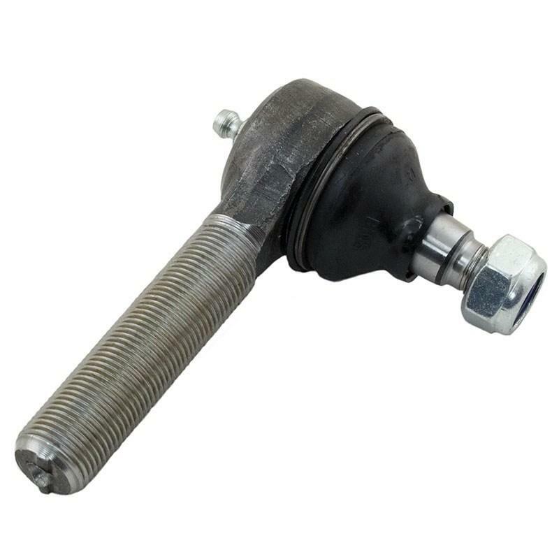 HTAM496T Reliance Power Рульова тяга