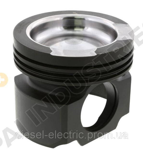 Поршень для техніки Mack & Volvo 21170742, 2117-0742