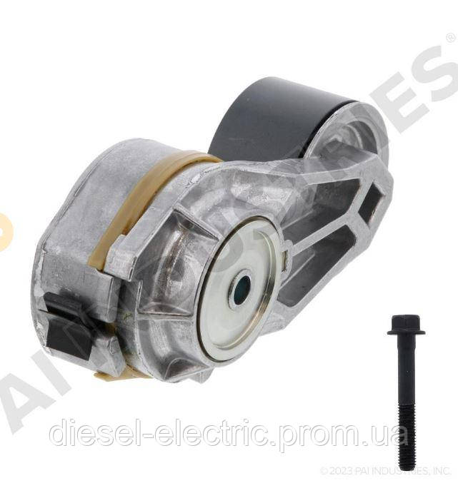 Натягувач ременя для техніки Mack & Volvo 21422765, 2142-2765