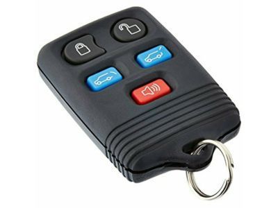 FO3Z9F491A Система дистанційного керування
