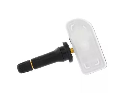 CN1Z-3D677-B Комплект датчиків TPMS