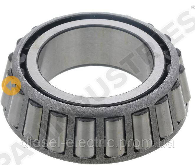 Шестірня для техніки Mack & Volvo 62AX165, 62-AX165