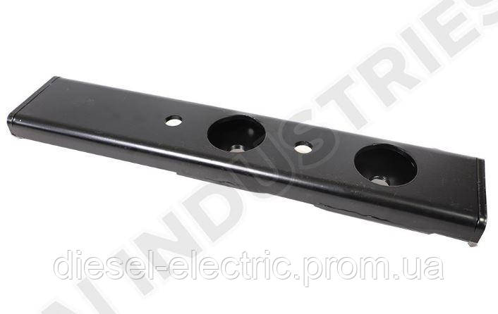 Кронштейн для техніки Mack & Volvo 30QS4100A, 30QS-4100A