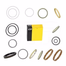 707-99-46290 KIT SEAL-HYD fits Komatsu (New Aftermarket)