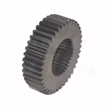 14X-15-22250 GEAR fits Komatsu (New Aftermarket)