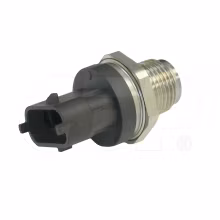6754-72-1212 SENSOR PRESSURE fits Komatsu (New Aftermarket)