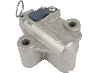 GT4Z-17618-H Натягувач