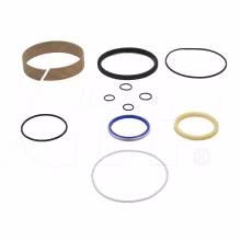 707-99-75430 SEAL KIT-HYD fits Komatsu (New Aftermarket)