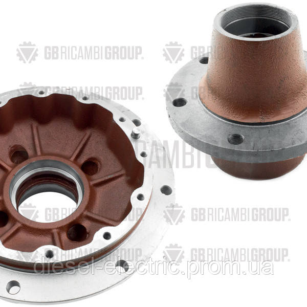 Водило для техники Caterpillar CAT 1T1016, 1T-1016