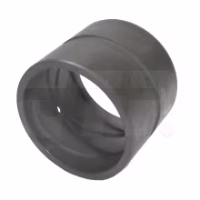 707-76-10110 BUSHING fits Komatsu (New Aftermarket)