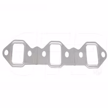 6207-11-5810 GASKET fits Komatsu (New Aftermarket)