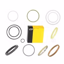 707-99-59020 SEAL KIT-HYD fits Komatsu (New Aftermarket)