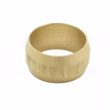 6150-21-5920 COLLAR fits Komatsu (New Aftermarket)