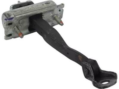 F1AZ-6020-B Вузол дверного упору