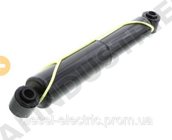 Амортизатор для техніки Mack & Volvo 1012703000, 101270-3000