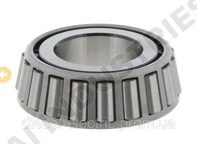 Конус, переднє колесо для техніки Mack&Volvo 62AX467, 62-AX467