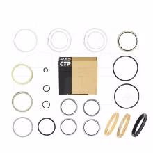707-99-57270 KIT SEAL-HYD fits Komatsu (New Aftermarket)