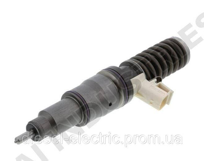 Інжектор для техніки Mack & Volvo 21371672, 2137-1672