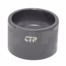 707-76-85010 BUSHING fits Komatsu (New Aftermarket)