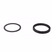 707-51-70030 PACKING  P60 fits Komatsu (New Aftermarket)