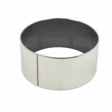 707-52-90950 ROD BUSHING 120MM fits Komatsu (New Aftermarket)