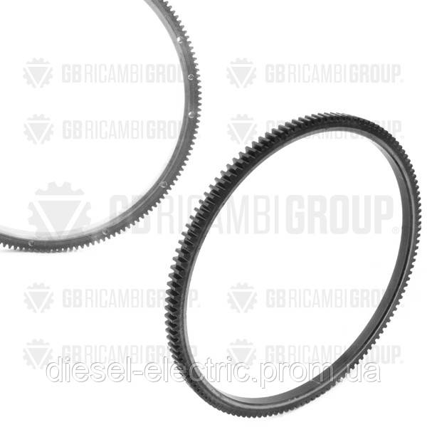 Шестерня для техники Caterpillar CAT 5B6457, 5B-6457