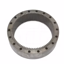 20Y-27-21180 GEAR fits Komatsu (New Aftermarket)