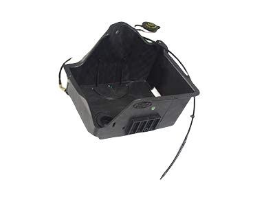 HCPZ-1107-D Вузол лотка для акумулятора