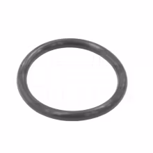 U17409 SEAL O RING fits John Deere (New Aftermarket)