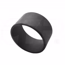 425-70-31820 BUSHING fits Komatsu (New Aftermarket)