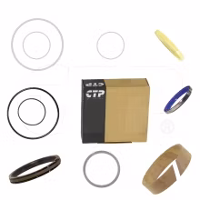 707-99-66010 SERVICE KIT fits Komatsu (New Aftermarket)