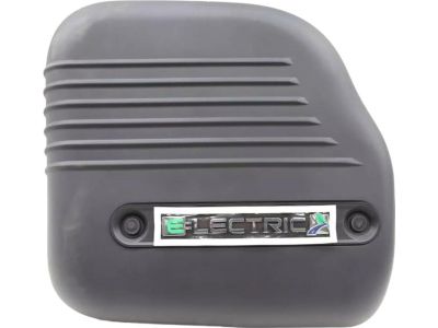 PC3Z-5781-B Кришка