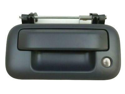 DA5Z-9450-A Ручка