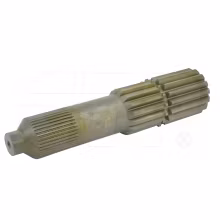 421-22-32781 SHAFT fits Komatsu (New Aftermarket)
