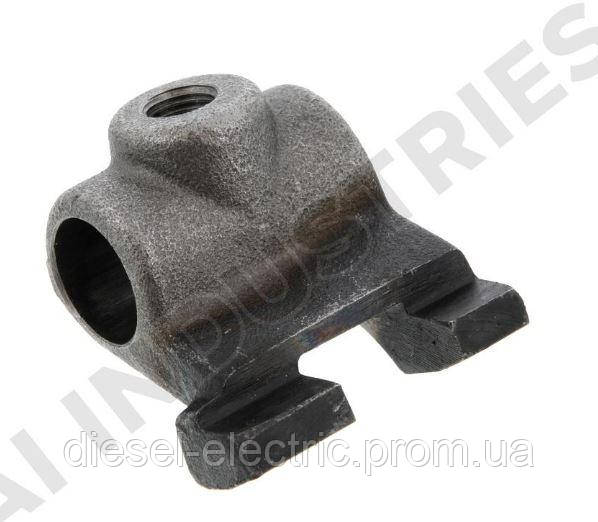 Перемикач передач для техніки Mack & Volvo 699KC2132C, 699KC-2132C