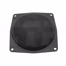 198-30-69230 PAD fits Komatsu (New Aftermarket)