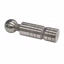 706-75-41163 PISTON fits Komatsu (New Aftermarket)