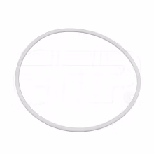 707-35-52830 RING-BACK UP fits Komatsu (New Aftermarket)
