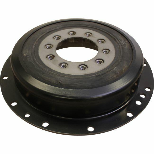 AMRE222311 John Deere Демпфер Damper Coupling Drive Engine for John DeereВ® Tractor