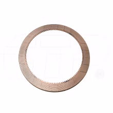 195-22-13341 DISC fits Komatsu (New Aftermarket)