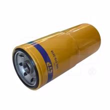 600-319-3510 FUEL FILTER CARTRIDGE fits Komatsu (New Aftermarket)