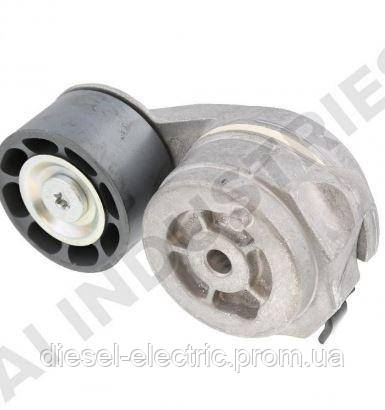 Натягувач ременя для двигунів техніки Cummins 3255230, 325-5230