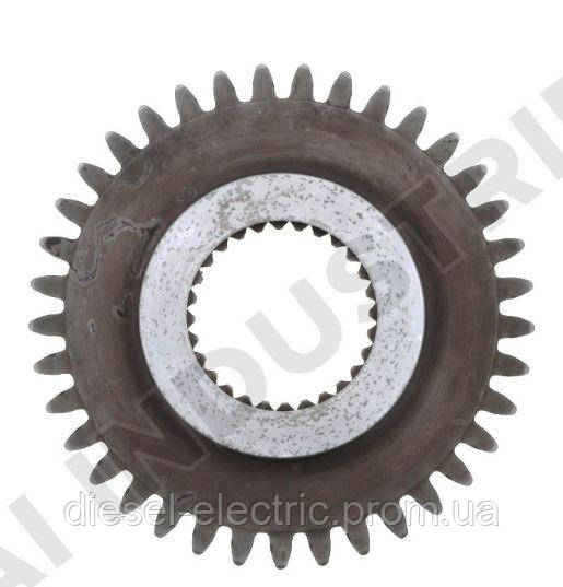 Шестірня розподільного вала для техніки Volvo/Renault 193807205720, 19380720-5720