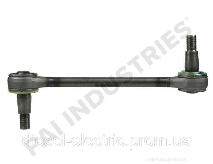 Реактивна тяга, шток для техніки Mack&Volvo 17QF443P205, 17QF443-P205
