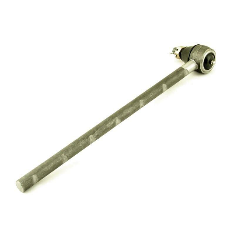 HT65082C91 Reliance Power Рульова тяга