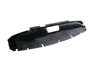GL3Z-15060T10-BY Повітряний дефлектор